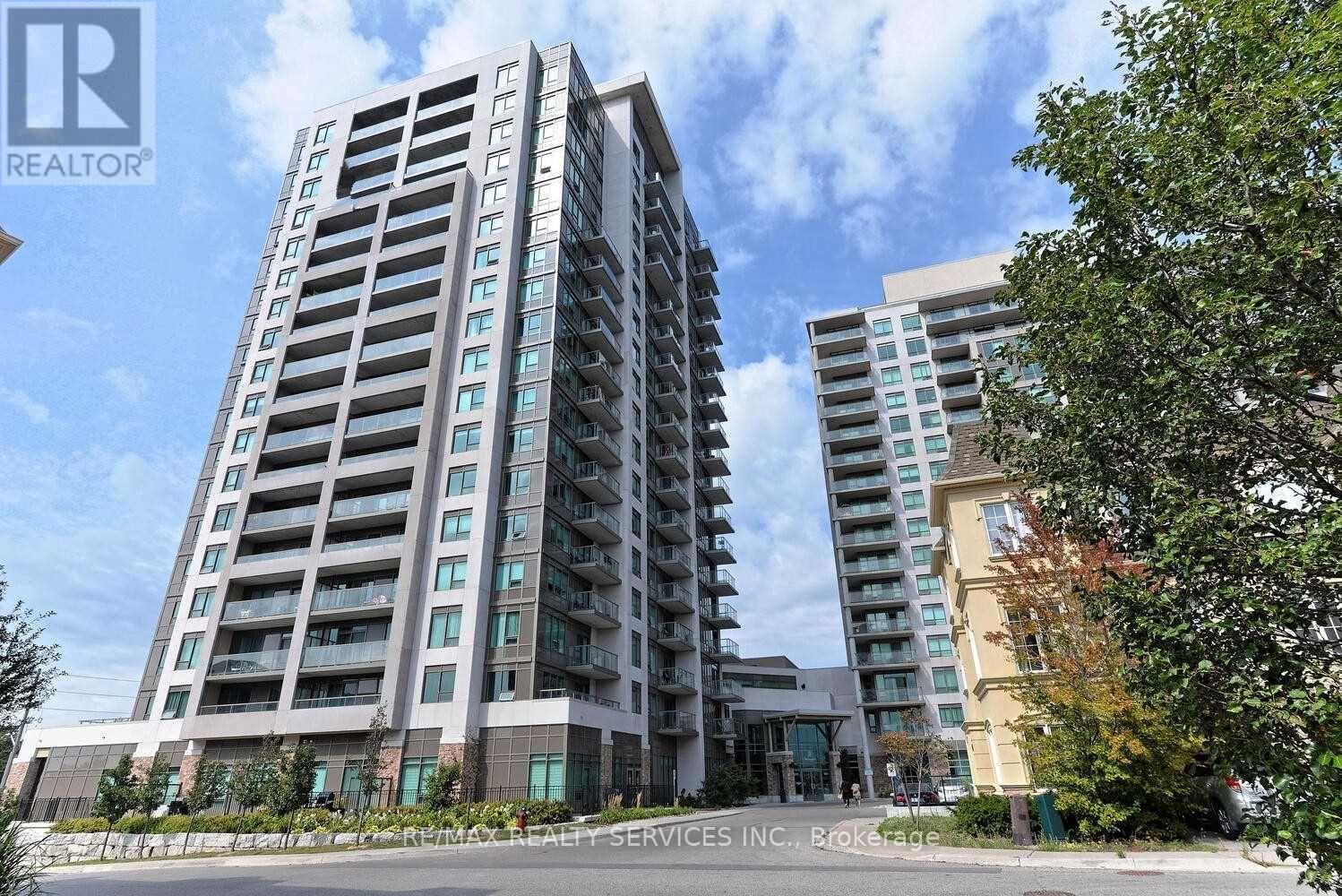 PH03- 1215 Bayly Street, Pickering, ON photo 2