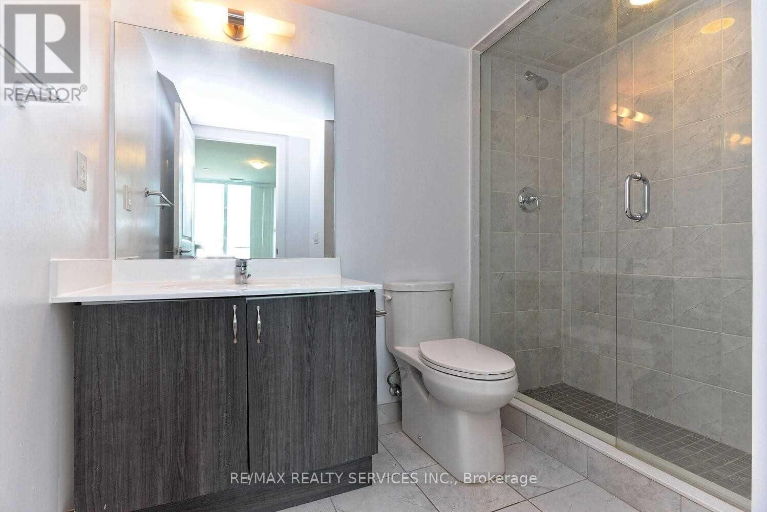 PH03- 1215 Bayly Street, Pickering, ON photo 20
