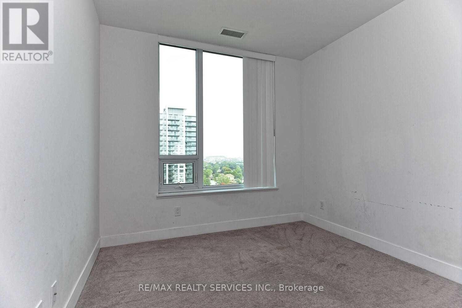 PH03- 1215 Bayly Street, Pickering, ON photo 21
