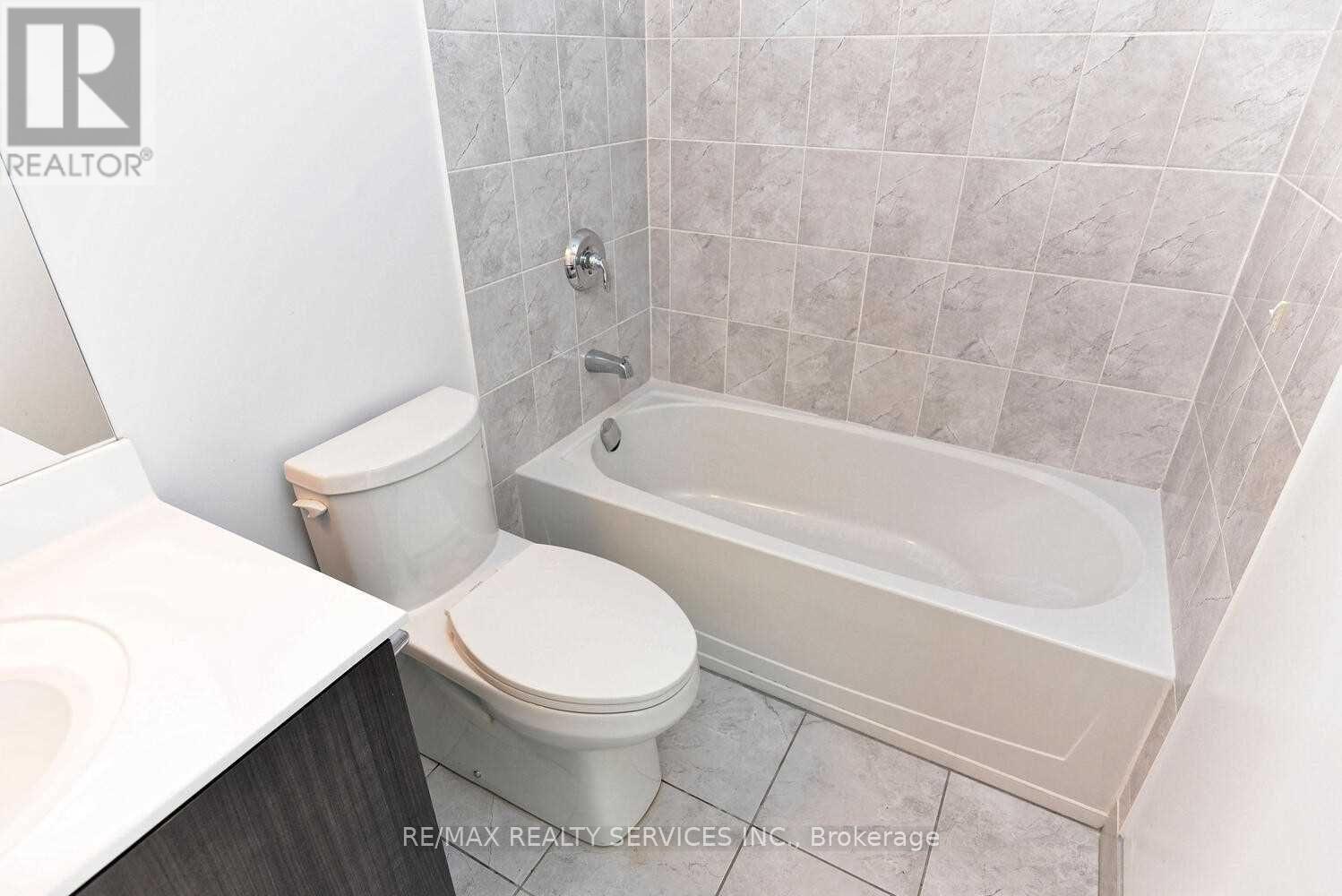 PH03- 1215 Bayly Street, Pickering, ON photo 24