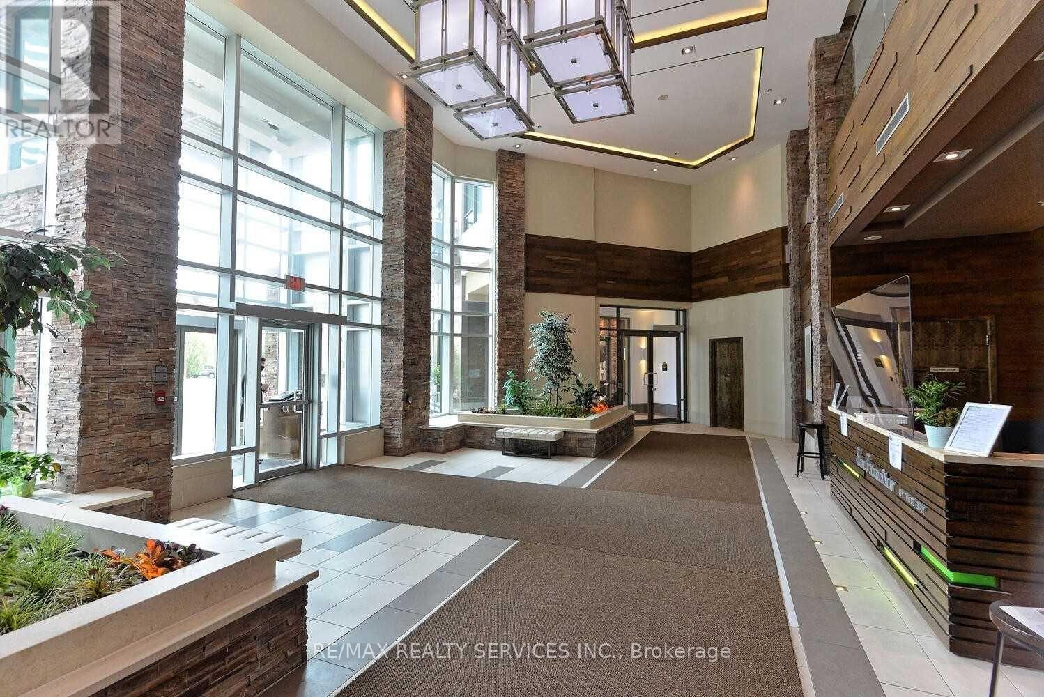 PH03- 1215 Bayly Street, Pickering, ON photo 6