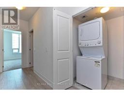 Ph03 - 1215 Bayly Street, Pickering, ON L1W1L7 Photo 11