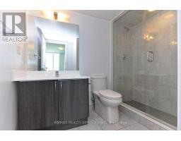 Ph03 - 1215 Bayly Street, Pickering, ON L1W1L7 Photo 20