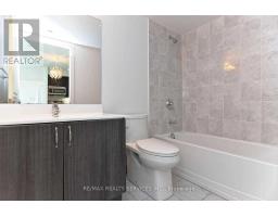 Ph03 - 1215 Bayly Street, Pickering, ON L1W1L7 Photo 23
