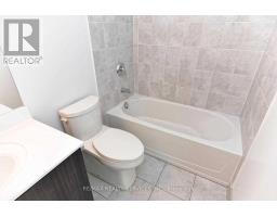 Ph03 - 1215 Bayly Street, Pickering, ON L1W1L7 Photo 24