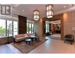 Ph03 - 1215 Bayly Street, Pickering, ON L1W1L7 Photo 7