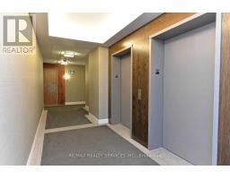 Ph03 - 1215 Bayly Street, Pickering, ON L1W1L7 Photo 9