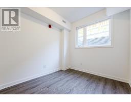 104 - 35 Danforth Road, Toronto, ON M1L0J6 Photo 10