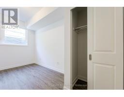 104 - 35 Danforth Road, Toronto, ON M1L0J6 Photo 11