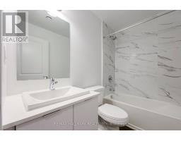 104 - 35 Danforth Road, Toronto, ON M1L0J6 Photo 6