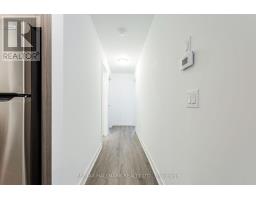 104 - 35 Danforth Road, Toronto, ON M1L0J6 Photo 7