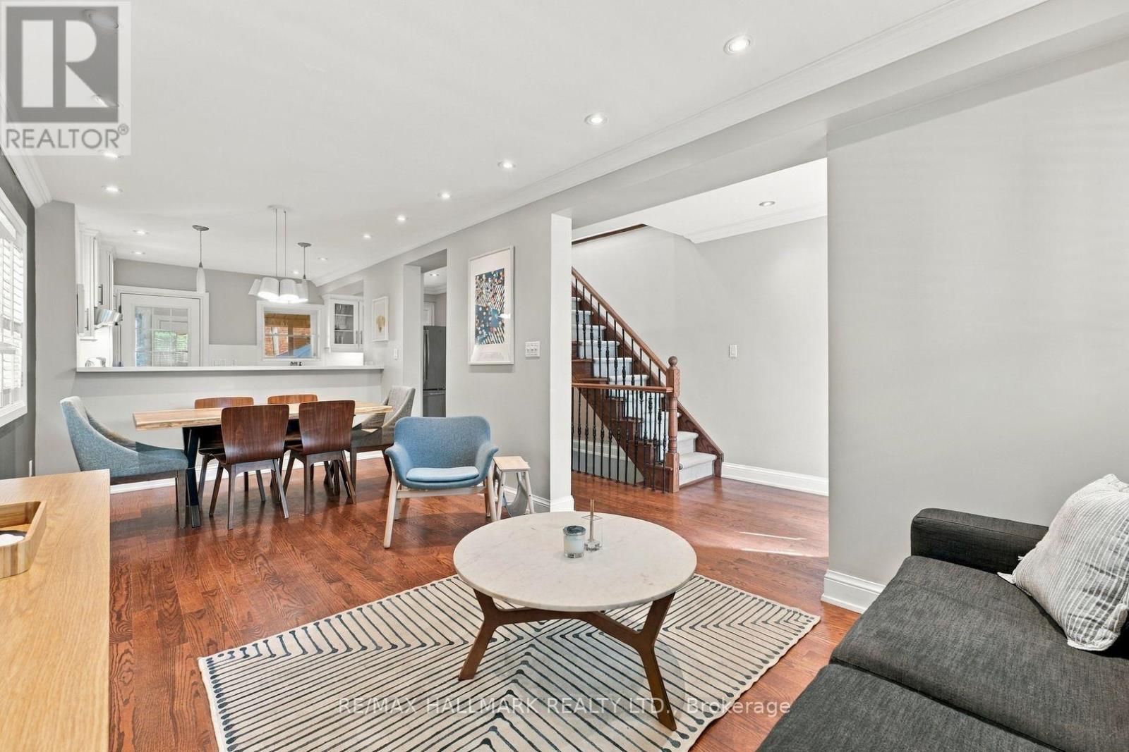 362 SAMMON AVENUE - 12