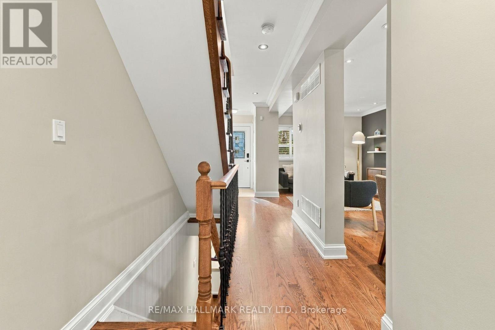 362 SAMMON AVENUE - 14
