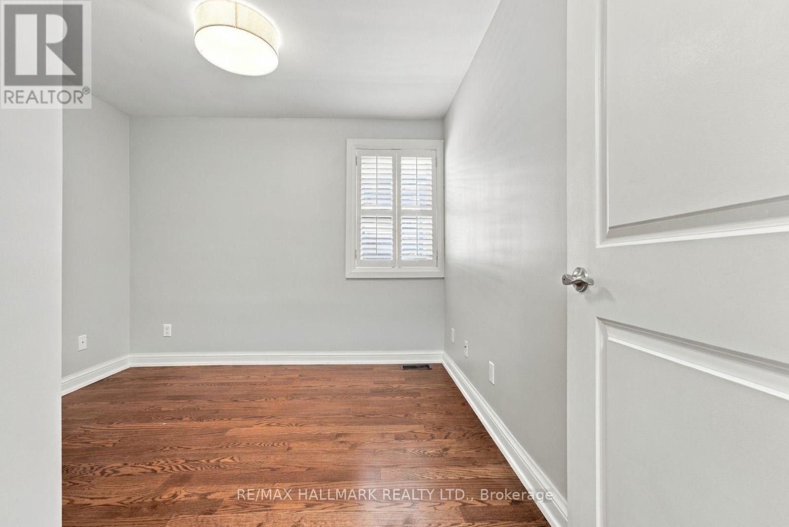362 SAMMON AVENUE - 25