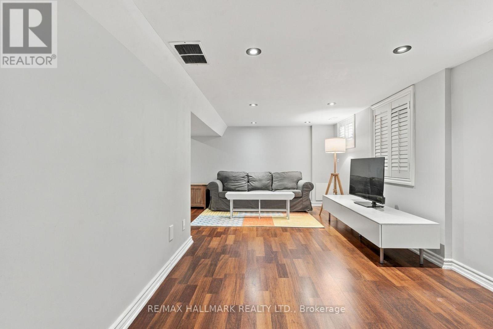 362 SAMMON AVENUE - 31