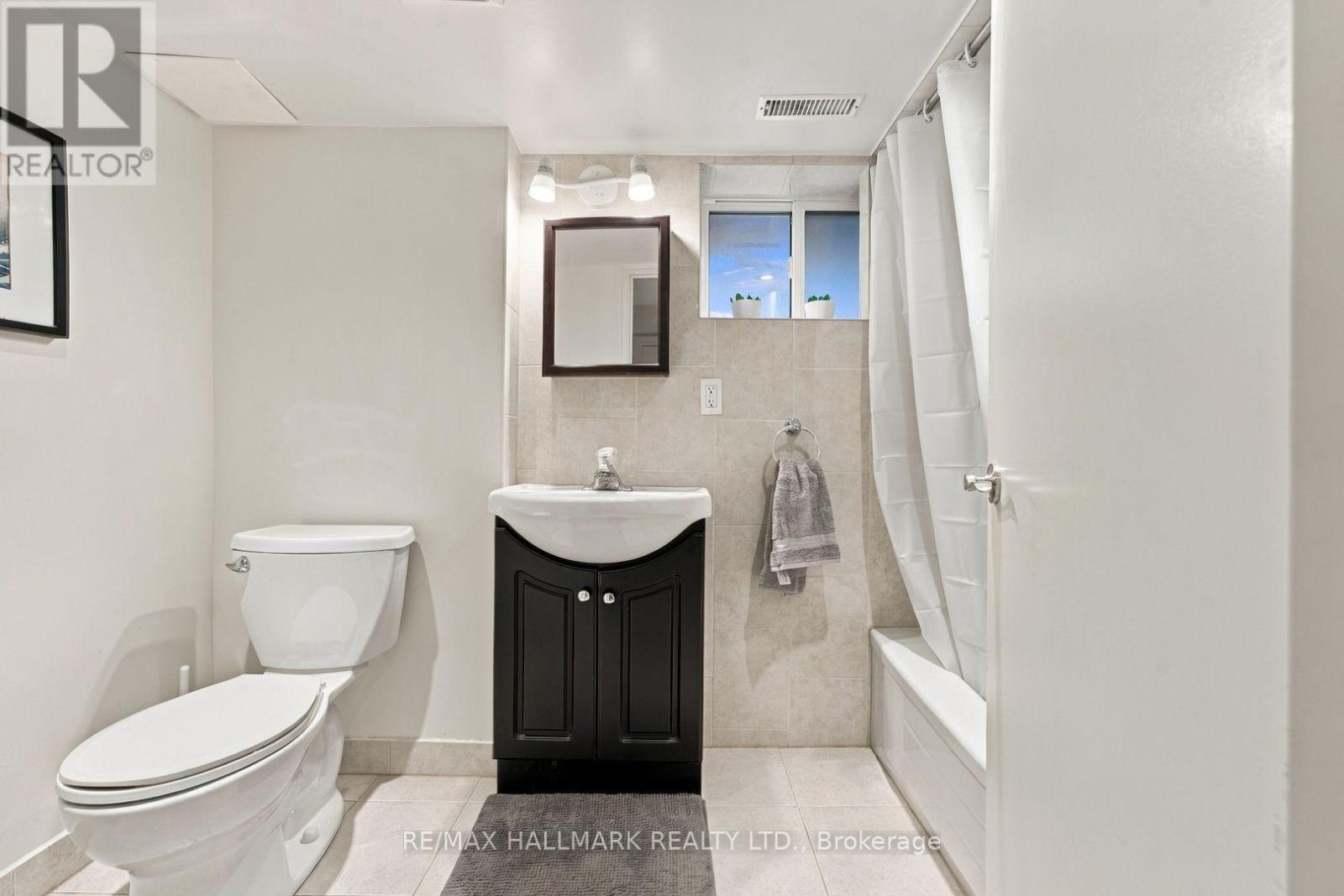 362 SAMMON AVENUE - 32