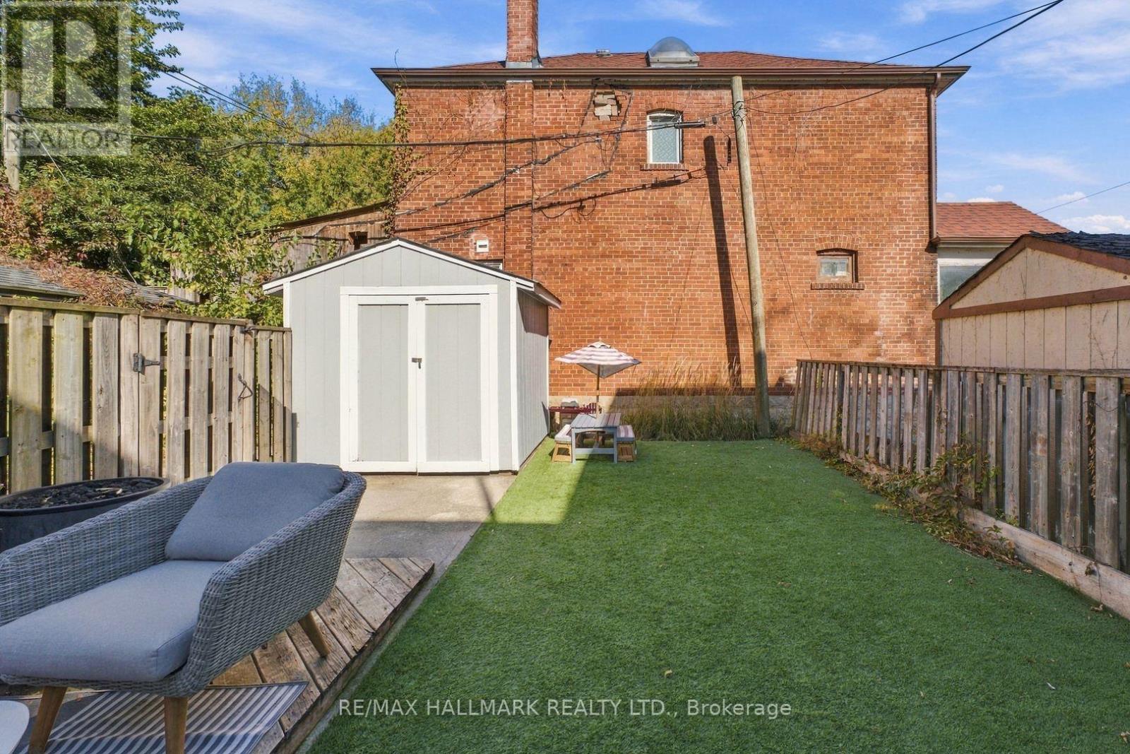 362 SAMMON AVENUE - 37