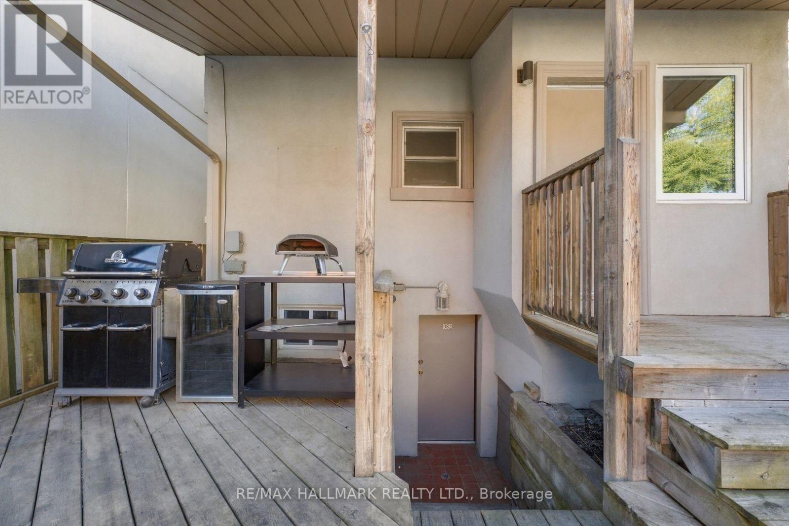 362 SAMMON AVENUE - 39
