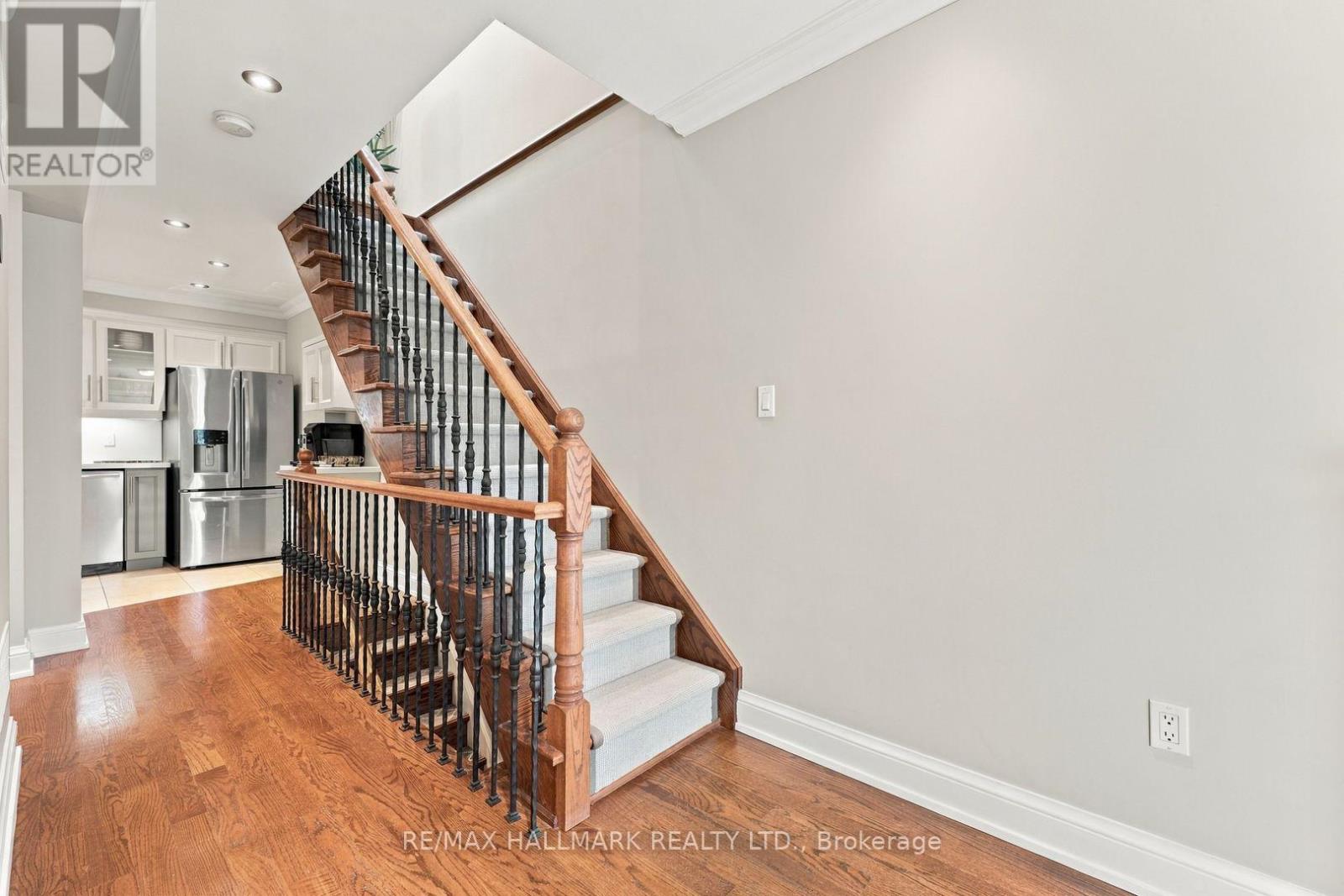362 SAMMON AVENUE - 6