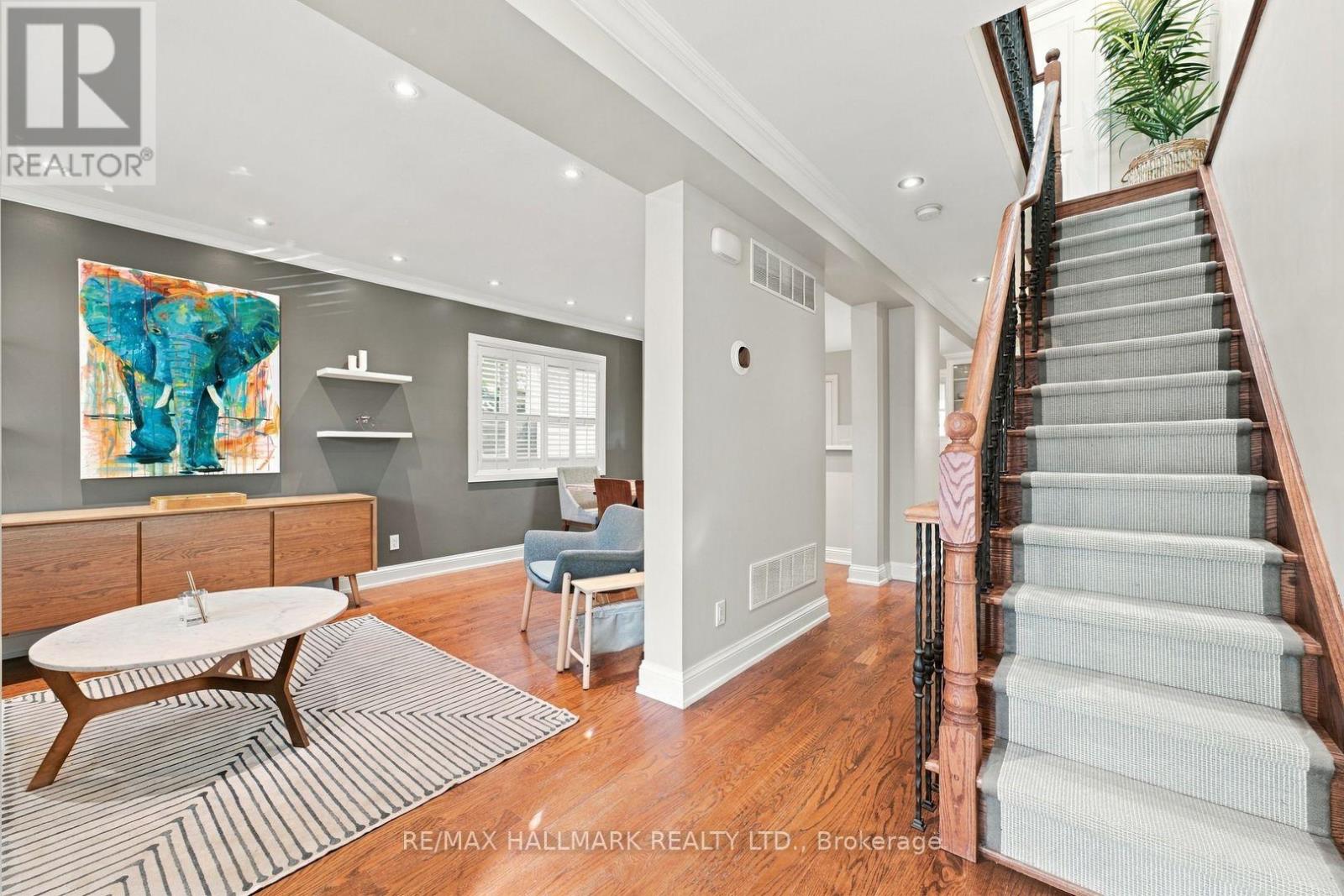 362 SAMMON AVENUE - 7