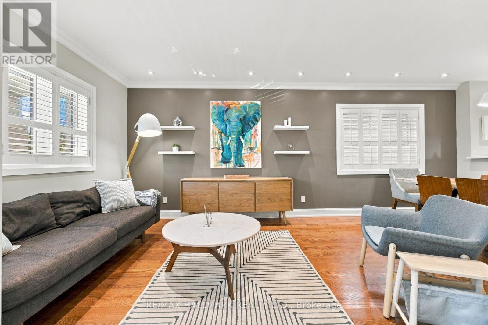 362 SAMMON AVENUE - 8