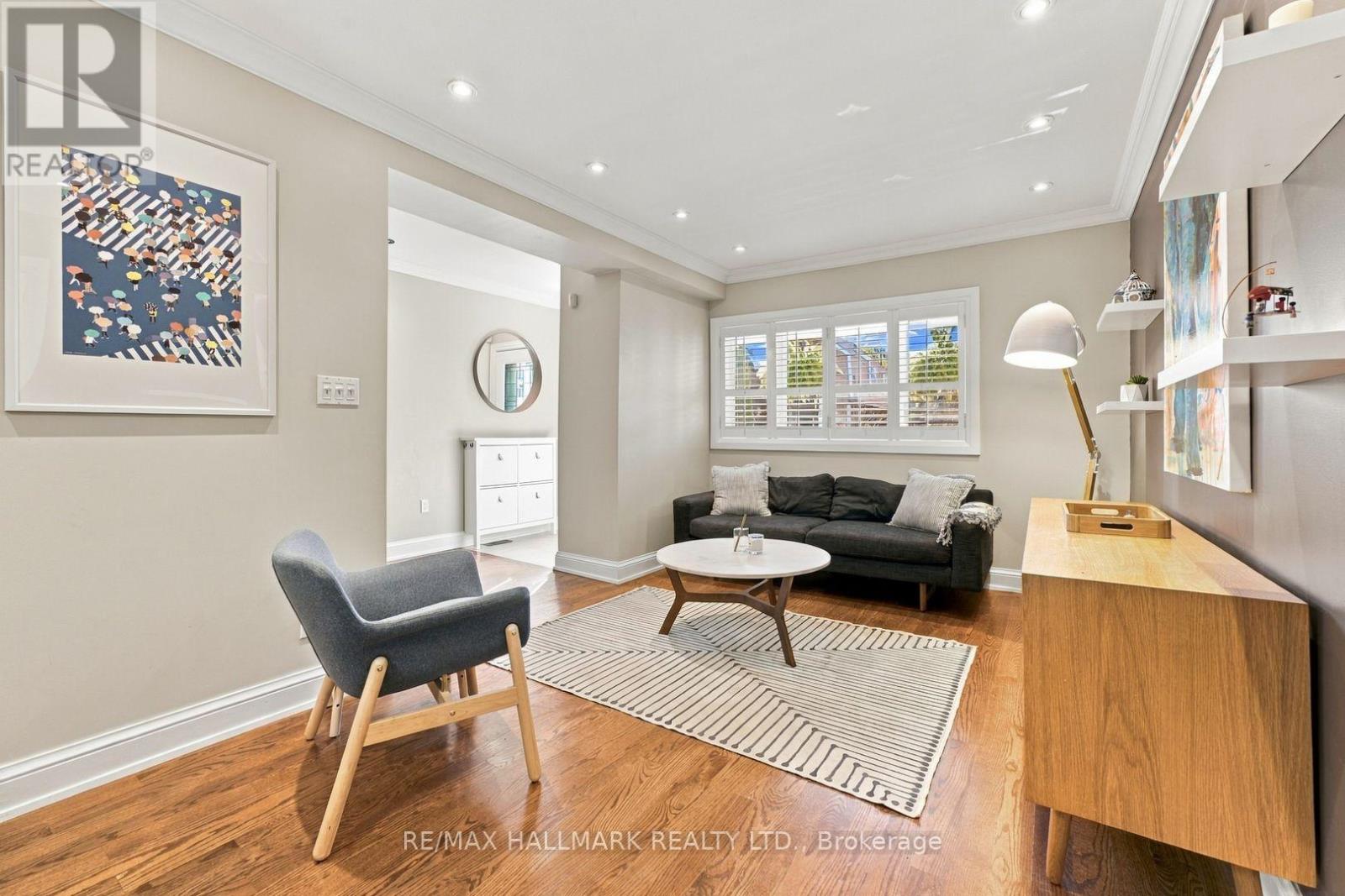 362 SAMMON AVENUE - 9