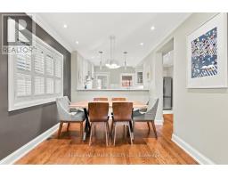 Utility room - 362 Sammon Avenue, Toronto, ON M4J2A5 Photo 11