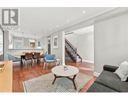 362 Sammon Avenue, Toronto, ON M4J2A5 Photo 12