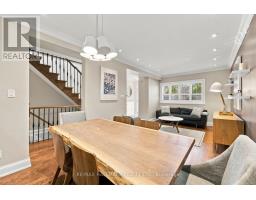 362 Sammon Avenue, Toronto, ON M4J2A5 Photo 13
