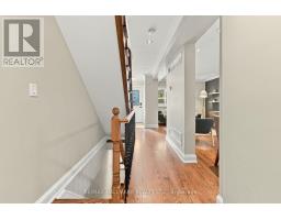362 Sammon Avenue, Toronto, ON M4J2A5 Photo 14