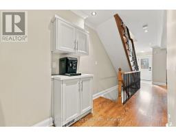 362 Sammon Avenue, Toronto, ON M4J2A5 Photo 15