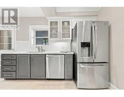 362 Sammon Avenue, Toronto, ON M4J2A5 Photo 16