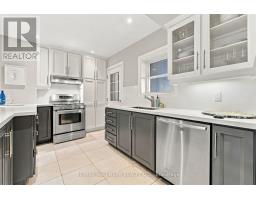 362 Sammon Avenue, Toronto, ON M4J2A5 Photo 17