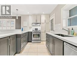 362 Sammon Avenue, Toronto, ON M4J2A5 Photo 18