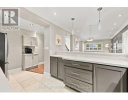 362 Sammon Avenue, Toronto, ON M4J2A5 Photo 19