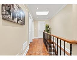 362 Sammon Avenue, Toronto, ON M4J2A5 Photo 20