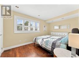 362 Sammon Avenue, Toronto, ON M4J2A5 Photo 21