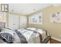 362 Sammon Avenue, Toronto, ON M4J2A5 Photo 22