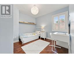 362 Sammon Avenue, Toronto, ON M4J2A5 Photo 23