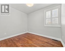 362 Sammon Avenue, Toronto, ON M4J2A5 Photo 24