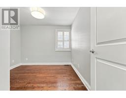 362 Sammon Avenue, Toronto, ON M4J2A5 Photo 25