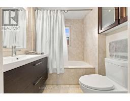 362 Sammon Avenue, Toronto, ON M4J2A5 Photo 26