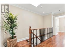 362 Sammon Avenue, Toronto, ON M4J2A5 Photo 27