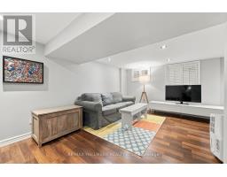 362 Sammon Avenue, Toronto, ON M4J2A5 Photo 28