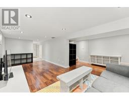 362 Sammon Avenue, Toronto, ON M4J2A5 Photo 29