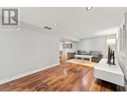 362 Sammon Avenue, Toronto, ON M4J2A5 Photo 30