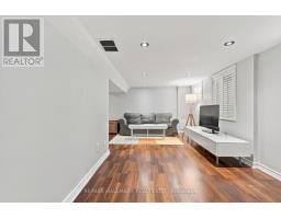 362 Sammon Avenue, Toronto, ON M4J2A5 Photo 31