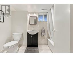 362 Sammon Avenue, Toronto, ON M4J2A5 Photo 32