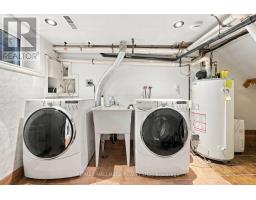 362 Sammon Avenue, Toronto, ON M4J2A5 Photo 33