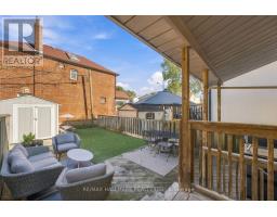 362 Sammon Avenue, Toronto, ON M4J2A5 Photo 34